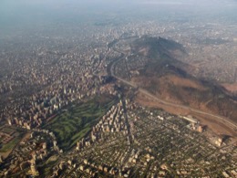 Mountains;Chile;Andes;Aerial-photography;Airborne-imagery;Seen-from-the-sky;Seen-from-above;Laurent-Abad;Kaleidos-images;La-parole-à-limage