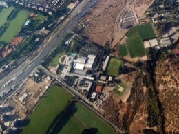 Mountains;Chile;Andes;Aerial-photography;Airborne-imagery;Seen-from-the-sky;Seen-from-above;Laurent-Abad;Kaleidos-images;La-parole-à-limage