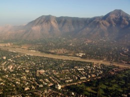 Mountains;Chile;Andes;Aerial-photography;Airborne-imagery;Seen-from-the-sky;Seen-from-above;Laurent-Abad;Kaleidos-images;La-parole-à-limage
