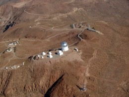 Mountains;Chile;Andes;Aerial-photography;Airborne-imagery;Seen-from-the-sky;Seen-from-above;Laurent-Abad;Kaleidos-images;La-parole-à-limage