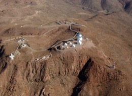 Mountains;Chile;Andes;Aerial-photography;Airborne-imagery;Seen-from-the-sky;Seen-from-above;Laurent-Abad;Kaleidos-images;La-parole-à-limage