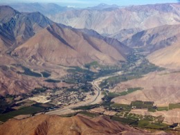 Mountains;Chile;Andes;Aerial-photography;Airborne-imagery;Seen-from-the-sky;Seen-from-above;Laurent-Abad;Kaleidos-images;La-parole-à-limage