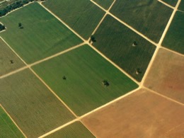 Mountains;Chile;Andes;Aerial-photography;Airborne-imagery;Seen-from-the-sky;Seen-from-above;Laurent-Abad;Kaleidos-images;La-parole-à-limage