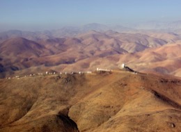 Mountains;Chile;Andes;Aerial-photography;Airborne-imagery;Seen-from-the-sky;Seen-from-above;Laurent-Abad;Kaleidos-images;La-parole-à-limage