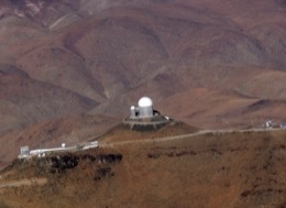 Mountains;Chile;Andes;Aerial-photography;Airborne-imagery;Seen-from-the-sky;Seen-from-above;Laurent-Abad;Kaleidos-images;La-parole-à-limage