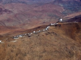 Mountains;Chile;Andes;Aerial-photography;Airborne-imagery;Seen-from-the-sky;Seen-from-above;Laurent-Abad;Kaleidos-images;La-parole-à-limage