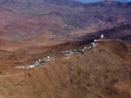 Mountains;Chile;Andes;Aerial-photography;Airborne-imagery;Seen-from-the-sky;Seen-from-above;Laurent-Abad;Kaleidos-images;La-parole-à-limage