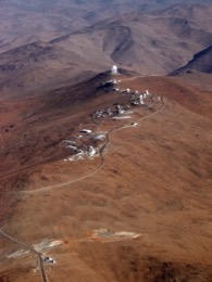 Mountains;Chile;Andes;Aerial-photography;Airborne-imagery;Seen-from-the-sky;Seen-from-above;Laurent-Abad;Kaleidos-images;La-parole-à-limage