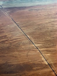 Mountains;Chile;Andes;Aerial-photography;Airborne-imagery;Seen-from-the-sky;Seen-from-above;Laurent-Abad;Kaleidos-images;La-parole-à-limage