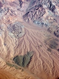 Mountains;Chile;Andes;Aerial-photography;Airborne-imagery;Seen-from-the-sky;Seen-from-above;Laurent-Abad;Kaleidos-images;La-parole-à-limage