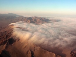 Mountains;Chile;Andes;Aerial-photography;Airborne-imagery;Seen-from-the-sky;Seen-from-above;Laurent-Abad;Kaleidos-images;La-parole-à-limage