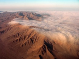 Mountains;Chile;Andes;Aerial-photography;Airborne-imagery;Seen-from-the-sky;Seen-from-above;Laurent-Abad;Kaleidos-images;La-parole-à-limage