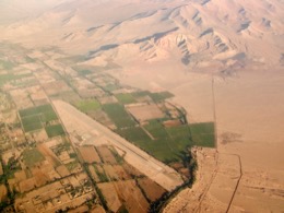 Mountains;Chile;Andes;Aerial-photography;Airborne-imagery;Seen-from-the-sky;Seen-from-above;Laurent-Abad;Kaleidos-images;La-parole-à-limage