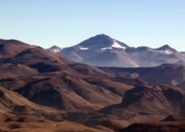 Mountains;Chile;Andes;Aerial-photography;Airborne-imagery;Seen-from-the-sky;Seen-from-above;Laurent-Abad;Kaleidos-images;La-parole-à-limage