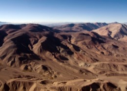 Mountains;Chile;Andes;Aerial-photography;Airborne-imagery;Seen-from-the-sky;Seen-from-above;Laurent-Abad;Kaleidos-images;La-parole-à-limage