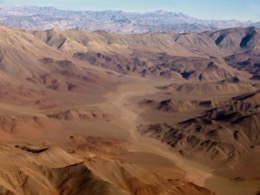 Mountains;Chile;Andes;Aerial-photography;Airborne-imagery;Seen-from-the-sky;Seen-from-above;Laurent-Abad;Kaleidos-images;La-parole-à-limage