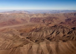 Mountains;Chile;Andes;Aerial-photography;Airborne-imagery;Seen-from-the-sky;Seen-from-above;Laurent-Abad;Kaleidos-images;La-parole-à-limage