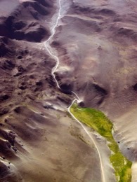 Mountains;Chile;Andes;Aerial-photography;Airborne-imagery;Seen-from-the-sky;Seen-from-above;Laurent-Abad;Kaleidos-images;La-parole-à-limage
