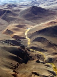 Mountains;Chile;Andes;Aerial-photography;Airborne-imagery;Seen-from-the-sky;Seen-from-above;Laurent-Abad;Kaleidos-images;La-parole-à-limage