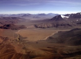 Mountains;Chile;Andes;Aerial-photography;Airborne-imagery;Seen-from-the-sky;Seen-from-above;Laurent-Abad;Kaleidos-images;La-parole-à-limage