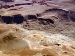 Mountains;Chile;Andes;Aerial-photography;Airborne-imagery;Seen-from-the-sky;Seen-from-above;Laurent-Abad;Kaleidos-images;La-parole-à-limage