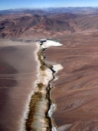 Mountains;Chile;Andes;Aerial-photography;Airborne-imagery;Seen-from-the-sky;Seen-from-above;Laurent-Abad;Kaleidos-images;La-parole-à-limage