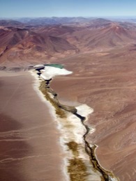 Mountains;Chile;Andes;Aerial-photography;Airborne-imagery;Seen-from-the-sky;Seen-from-above;Laurent-Abad;Kaleidos-images;La-parole-à-limage