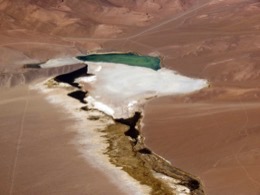Mountains;Chile;Andes;Aerial-photography;Airborne-imagery;Seen-from-the-sky;Seen-from-above;Laurent-Abad;Kaleidos-images;La-parole-à-limage