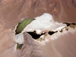 Mountains;Chile;Andes;Aerial-photography;Airborne-imagery;Seen-from-the-sky;Seen-from-above;Laurent-Abad;Kaleidos-images;La-parole-à-limage