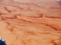 Mountains;Chile;Andes;Aerial-photography;Airborne-imagery;Seen-from-the-sky;Seen-from-above;Laurent-Abad;Kaleidos-images;La-parole-à-limage