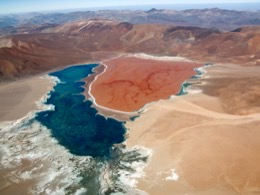 Mountains;Chile;Andes;Aerial-photography;Airborne-imagery;Seen-from-the-sky;Seen-from-above;Laurent-Abad;Kaleidos-images;La-parole-à-limage
