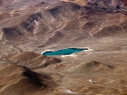 Mountains;Chile;Andes;Aerial-photography;Airborne-imagery;Seen-from-the-sky;Seen-from-above;Laurent-Abad;Kaleidos-images;La-parole-à-limage