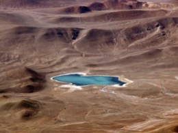 Mountains;Chile;Andes;Aerial-photography;Airborne-imagery;Seen-from-the-sky;Seen-from-above;Laurent-Abad;Kaleidos-images;La-parole-à-limage