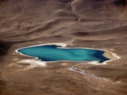 Mountains;Chile;Andes;Aerial-photography;Airborne-imagery;Seen-from-the-sky;Seen-from-above;Laurent-Abad;Kaleidos-images;La-parole-à-limage