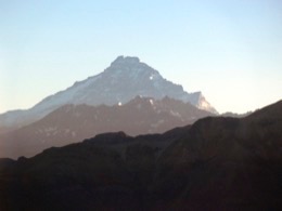 Mountains;Chile;Andes;Aerial-photography;Airborne-imagery;Seen-from-the-sky;Seen-from-above;Laurent-Abad;Kaleidos-images;La-parole-à-limage