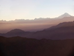 Mountains;Chile;Andes;Aerial-photography;Airborne-imagery;Seen-from-the-sky;Seen-from-above;Laurent-Abad;Kaleidos-images;La-parole-à-limage
