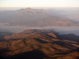 Mountains;Chile;Andes;Aerial-photography;Airborne-imagery;Seen-from-the-sky;Seen-from-above;Laurent-Abad;Kaleidos-images;La-parole-à-limage