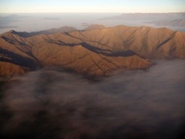 Mountains;Chile;Andes;Aerial-photography;Airborne-imagery;Seen-from-the-sky;Seen-from-above;Laurent-Abad;Kaleidos-images;La-parole-à-limage