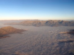 Mountains;Chile;Andes;Aerial-photography;Airborne-imagery;Seen-from-the-sky;Seen-from-above;Laurent-Abad;Kaleidos-images;La-parole-à-limage