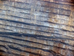 Mountains;Chile;Andes;Aerial-photography;Airborne-imagery;Seen-from-the-sky;Seen-from-above;Laurent-Abad;Kaleidos-images;La-parole-à-limage
