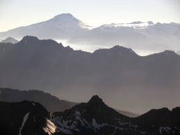 Mountains;Chile;Andes;Aerial-photography;Airborne-imagery;Seen-from-the-sky;Seen-from-above;Laurent-Abad;Kaleidos-images;La-parole-à-limage