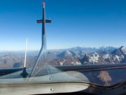 Mountains;Chile;Andes;Aerial-photography;Airborne-imagery;Seen-from-the-sky;Seen-from-above;Laurent-Abad;Kaleidos-images;La-parole-à-limage