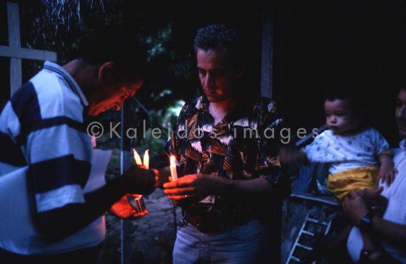 Takiwasi;Banisteriopsis Caapi,Ayahuasca,Hervé Merliac,Kaleidos images;La parole à l'image;Jacques Mabit