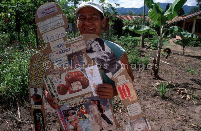 Takiwasi;Ayahuasca;Hervé Merliac;Kaleidos images;La parole à l'image