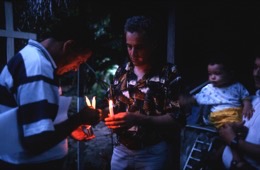 Takiwasi;Banisteriopsis-Caapi,Ayahuasca,Hervé-Merliac,Kaleidos-images;La-parole-à-limage;Jacques-Mabit