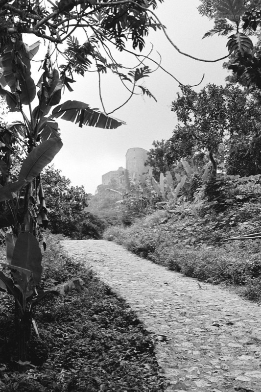 Haiti;Kaleidos;Kaleidos images;Katherine-Marie Pagé;Katherine-Marie-François;La parole à l'image