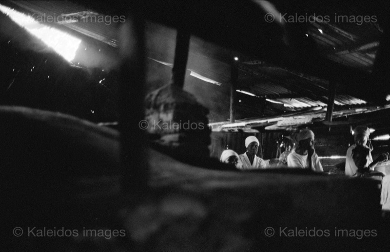 Haiti;Kaleidos;Kaleidos images;Katherine-Marie Pagé;Katherine-Marie-François;La parole à l'image;