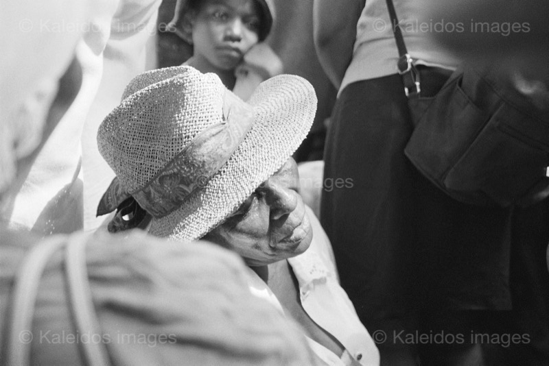 Haiti;Kaleidos;Kaleidos images;Katherine-Marie Pagé;Katherine-Marie-François;La parole à l'image