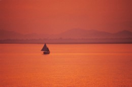 Haiti;Kaleidos;Kaleidos-images;Katherine-Marie-Pagé;Katherine-Marie-François;La-parole-à-limage;Sunsets