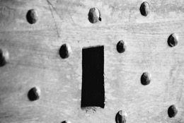 Haiti;Kaleidos;Kaleidos-images;Katherine-Marie-Pagé;Katherine-Marie-François;La-parole-à-limage